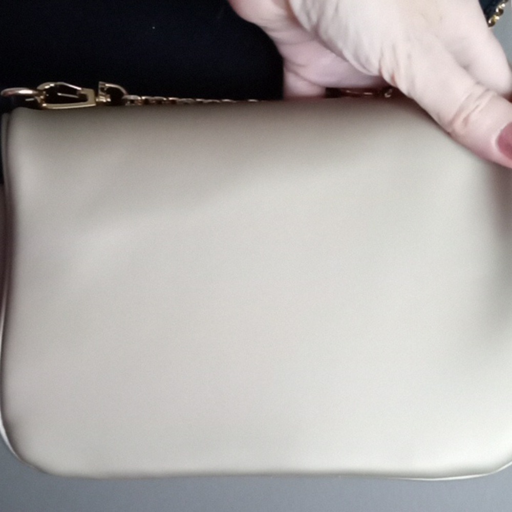 Versace Parfums   Clutch / Crossbody ( bundle for extra savings) - Picture 9 of 16